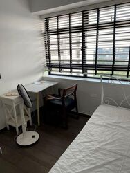 Blk 28B Dover Gardens (Queenstown), HDB 4 Rooms #557370621